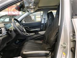 بي واي دي سيليون 05 DM-i